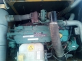 Volvo PL3005D [2]