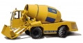 Carmix 5.5 XL [1]