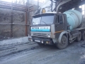 КАМАЗ 58140W (ABS-10K) [0]