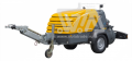 Putzmeister Mixokret M740D [0]