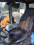 Terex 860 [3]
