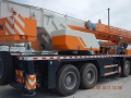 Zoomlion QY80V [0]