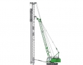 Sennebogen 630 HD [1]