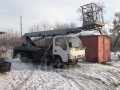 Isuzu Elf 5.2 (автогидроподъемник) [0]