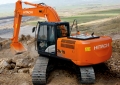 Hitachi ZAXIS 180LCN [0]