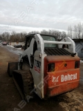 Bobcat T190 [2]
