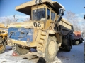 БелАЗ 7547  [8]