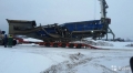 Kleemann MOBISCREEN MS 19 Z [0]