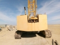 Liebherr HS 835 HD Litronic [0]