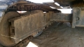Liebherr HS 835 HD Litronic [1]