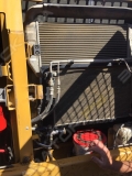 Caterpillar 320 [5]