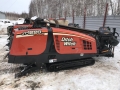 Ditch Witch JT1220 Mach1 [0]
