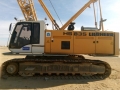 Liebherr HS 835 HD Litronic [6]