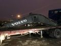 Volvo EC460 [2]