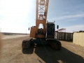 Liebherr HS 835 HD Litronic [5]