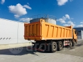 Shaanxi / Shacman SX3256DR384 [2]