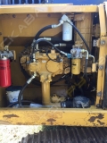 Caterpillar 320 [2]