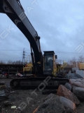 Volvo EC460 [0]