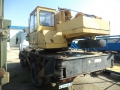 Угличмаш КС-45726-2 МАЗ 5337А2 [1]