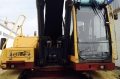Volvo EC240B Prime [5]