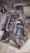 Still RX 60 3,5-5,0 t [3]