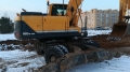 Hyundai R 180LC-3 [1]