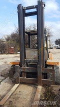 Still RX 60 3,5-5,0 t [2]