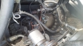 Still RX 60 3,5-5,0 t [1]