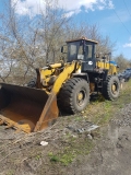 SEM 650B [2]