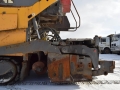 Volvo ABG6820 [17]
