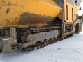 Volvo ABG6820 [16]