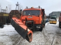 Завод КДМ им. М.И. Калинина ЭД-405В [6]