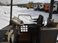 Volvo ABG6820 [6]
