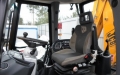 JCB 3CX [4]