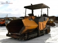 Volvo ABG6820 [0]
