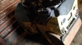 Ammann ARX 12 [3]