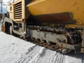 Volvo ABG6820 [15]