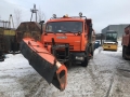 Завод КДМ им. М.И. Калинина ЭД-405В [5]