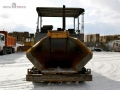 Volvo ABG6820 [1]