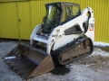 Bobcat T190 [0]