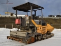 Volvo ABG6820 [3]