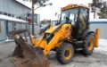 JCB 3CX [0]