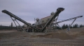 Metso Nordberg NW200GP [0]