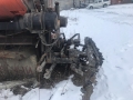 Завод КДМ им. М.И. Калинина ЭД-405В [2]