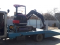 Komatsu PC12R-8 [0]