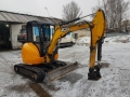 JCB 8030 ZTS [1]
