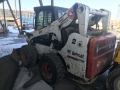 Bobcat S770 [2]