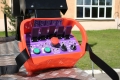Palfinger P 180 [1]