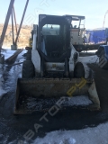 Bobcat S770 [1]