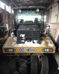 XCMG XP163 [2]